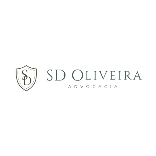 SD Oliveira